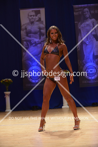 042316_Competitor_117-006