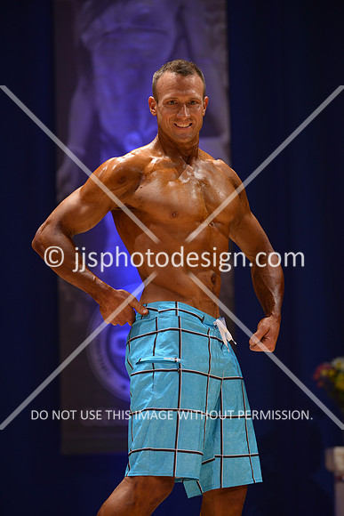 042316_Men_Phys_Nov_Tall-050