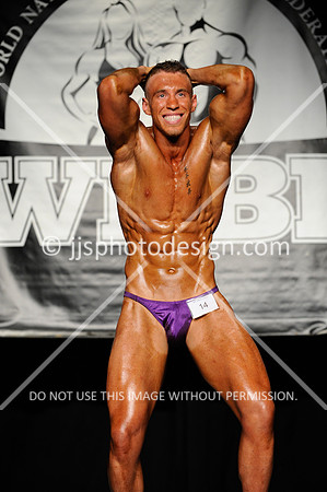 072316_Competitor_14-15