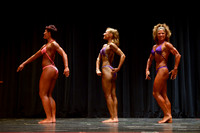 092813_Wom_Open-3