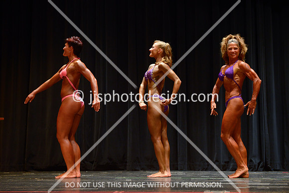 092813_Wom_Open-3