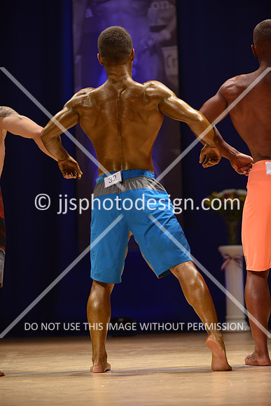 042316_Men_Phys_Open_Short-057