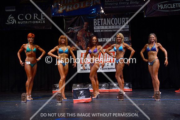 091413_Awards-77