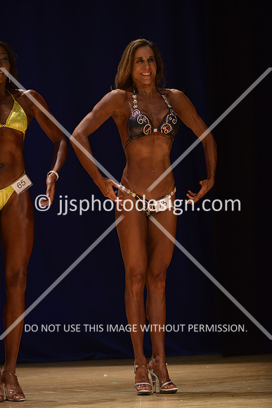 042316_Fig_Nov_B-016