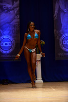 042316_Competitor_106-002
