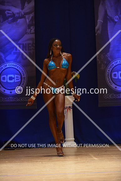 042316_Competitor_106-002