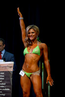 091413_Kristen_R-13