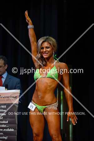 091413_Kristen_R-13