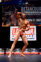 091413_Andrew_W-19