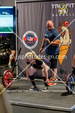 20250412_Deadlift_Flight_A-199
