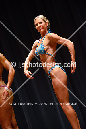 092813_Fig_Open_B-65