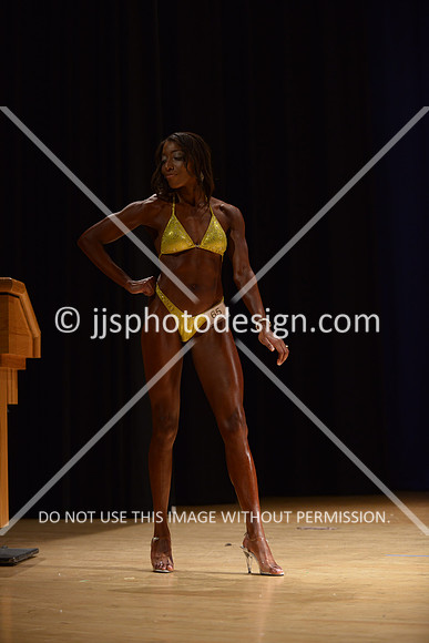 042316_Competitor_65-005