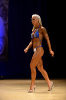 042316_Competitor_78-008