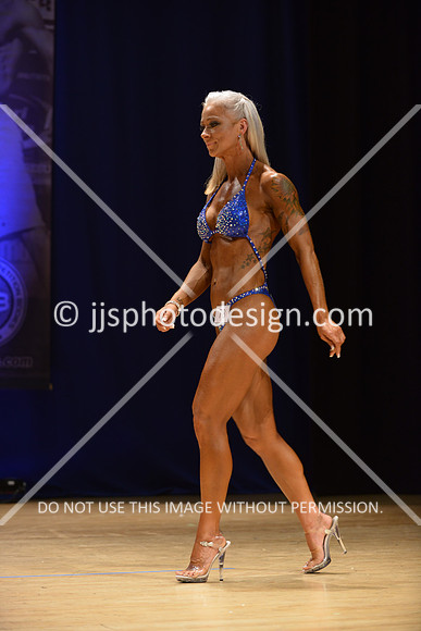 042316_Competitor_78-008