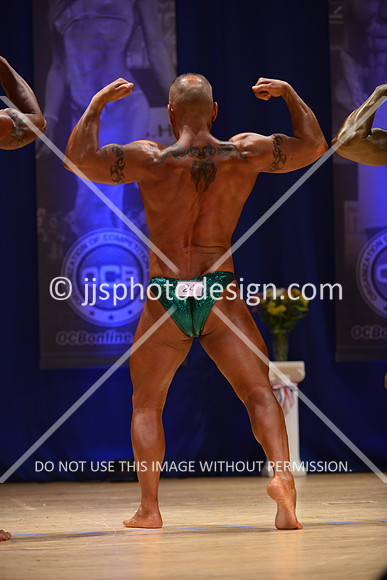 042316_Men_Mas_50-026