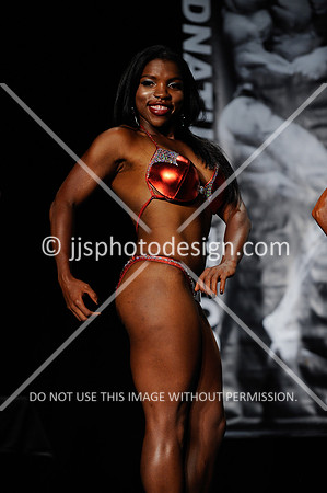 072316_Fig_Nov-070