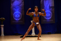 042316_Competitor_50-018