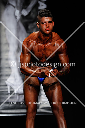072316_Men_Junior-37