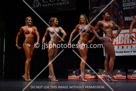 091413_Fig_Debut-9