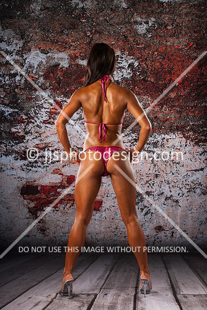 Natalie_Bickel-5