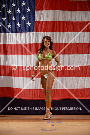 041914_Competitor_49-1