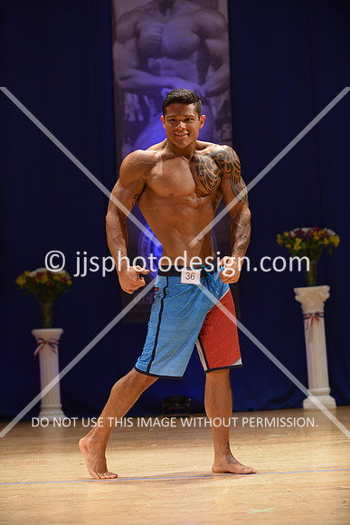 042316_Competitor_36-001