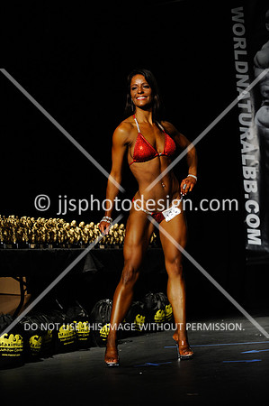 072316_Competitor_126-07