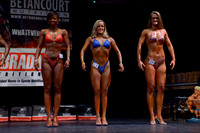 091413_Fig_Debut-2
