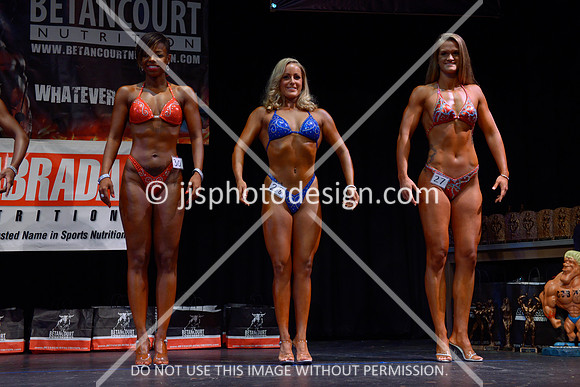 091413_Fig_Debut-2
