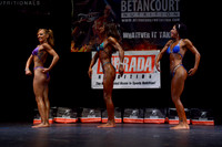 091413_Wom_Phys_Nov-4