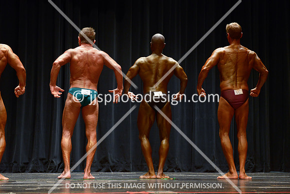 092813_Men_Mas_50-6