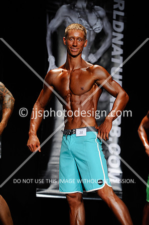 072316_Men_Physique-047