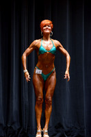 092813_Tracie_T-1