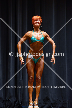 092813_Tracie_T-1