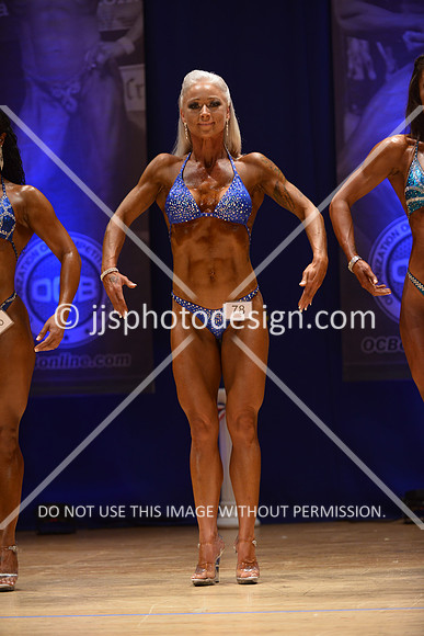 042316_Fig_Nov_B-102
