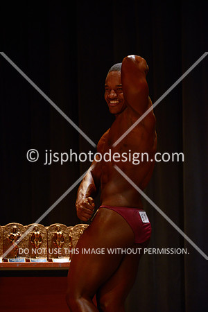 092813_Men_Open_A-43
