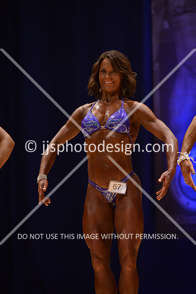 042316_Fig_Open_C-088