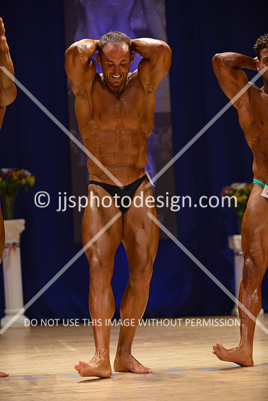 042316_Men_Open_Med-081