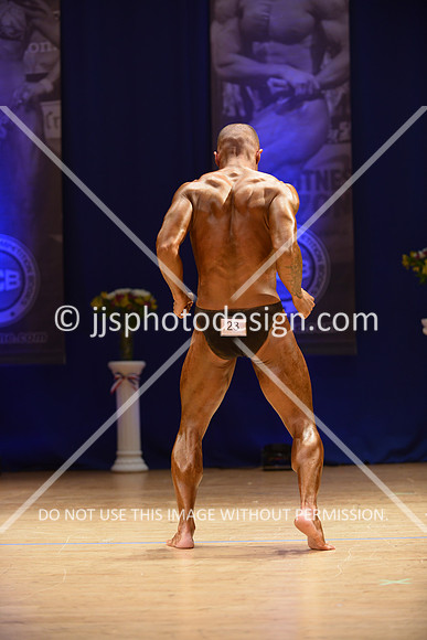 042316_Competitor_23-005