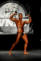 072316_Competitor_15-03