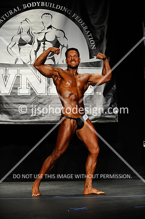 072316_Competitor_15-03