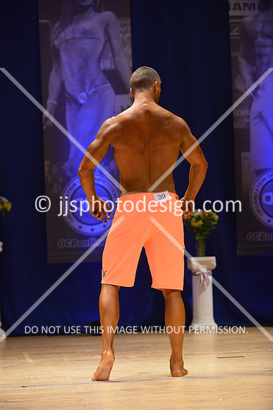 042316_Competitor_39-007