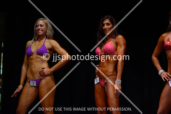 091413_Bik_Nov_2-66