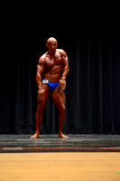 092813_Sean_S-4