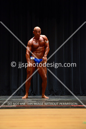 092813_Sean_S-4