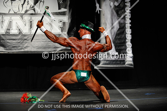 072316_Competitor_16-14