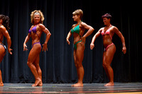 092813_Wom_Nov-7