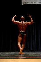 092813_Peter_B-13