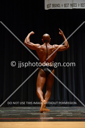 092813_Peter_B-13