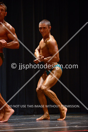 092813_Men_Open_A-34